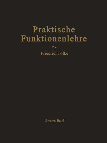 【预订】Theta-Funktionen Und Spezielle Weier...
