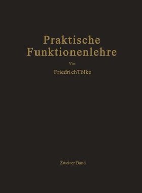 【预订】Theta-Funktionen Und Spezielle Weier...