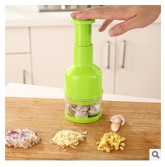 mini aspirateur USB - Ref 429296 Image 33