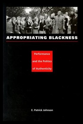 美国库房发货，通常付款后5-8周到货！