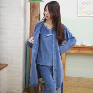 Peignoir jeunesse BANANAGIRL YP15900 - Ref 594819 Image 17