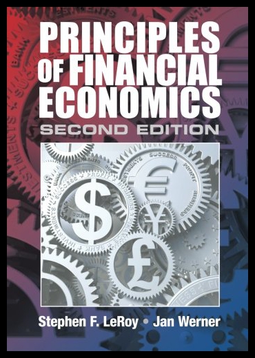 美国库房发货，通常付款后5-8周到货！