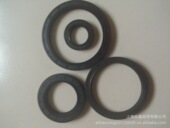 供应切纸机配件 申威达920切纸机骨架密封圈
