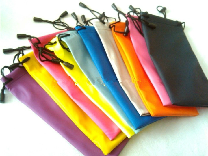 Etui à lunettes - Ref 1247669 Image 1