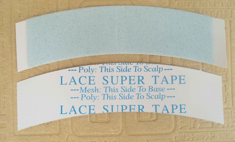 Tête mannequin - Ref 279910 Image 3