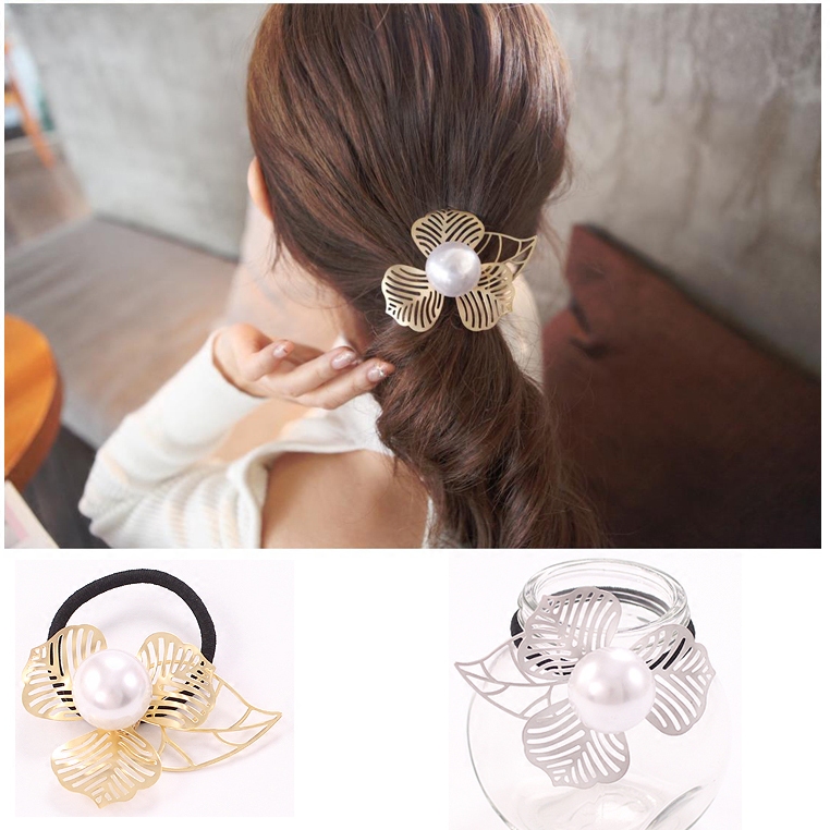 Accessoire coiffure - Ref 1200977 Image 1