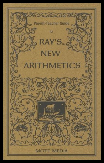 美国库房发货，通常付款后5-8周到货！