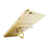 Câble extension USB - Ref 433907 Image 8