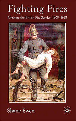 美国库房发货，通常付款后5-8周到货！