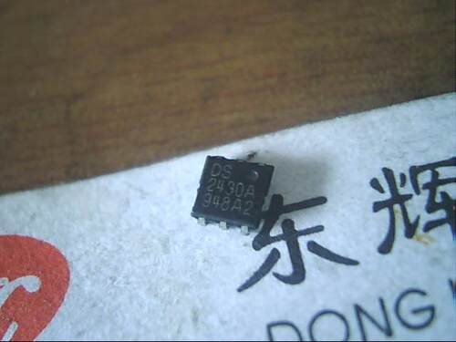 进口正品现货特价，一只起拍