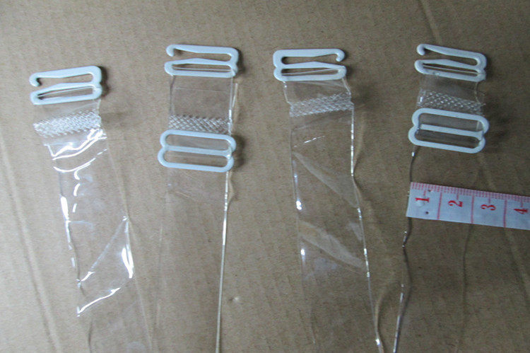 Bretelles pour lingerie - Ref 807436 Image 1