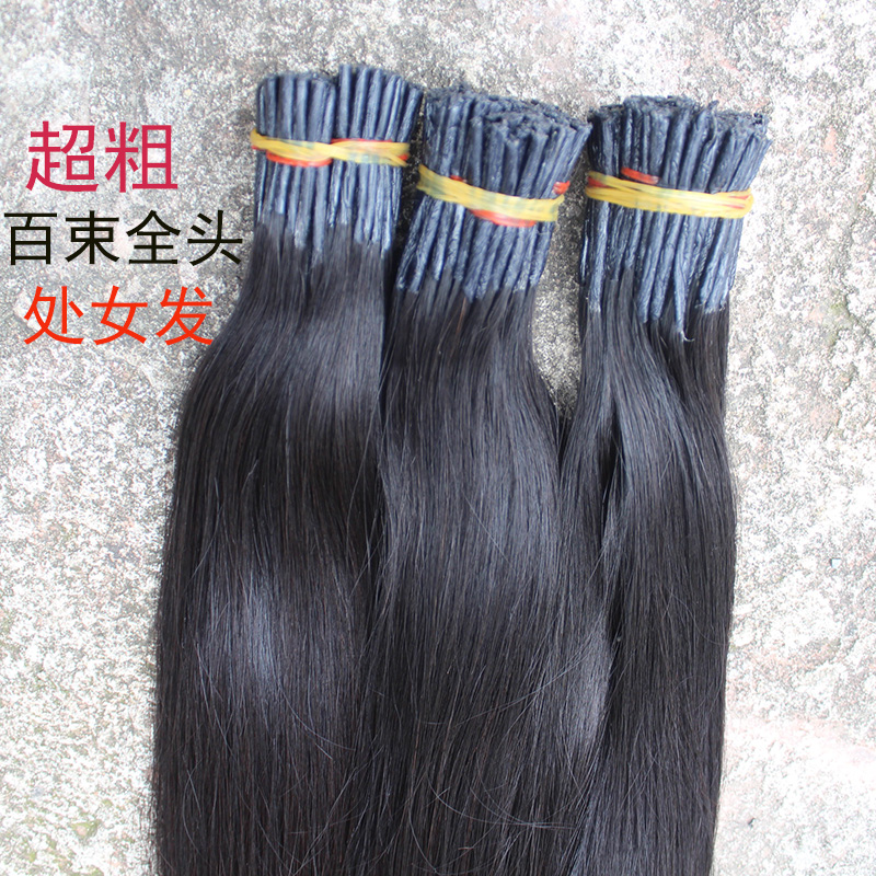 Tête mannequin - Ref 263248 Image 1