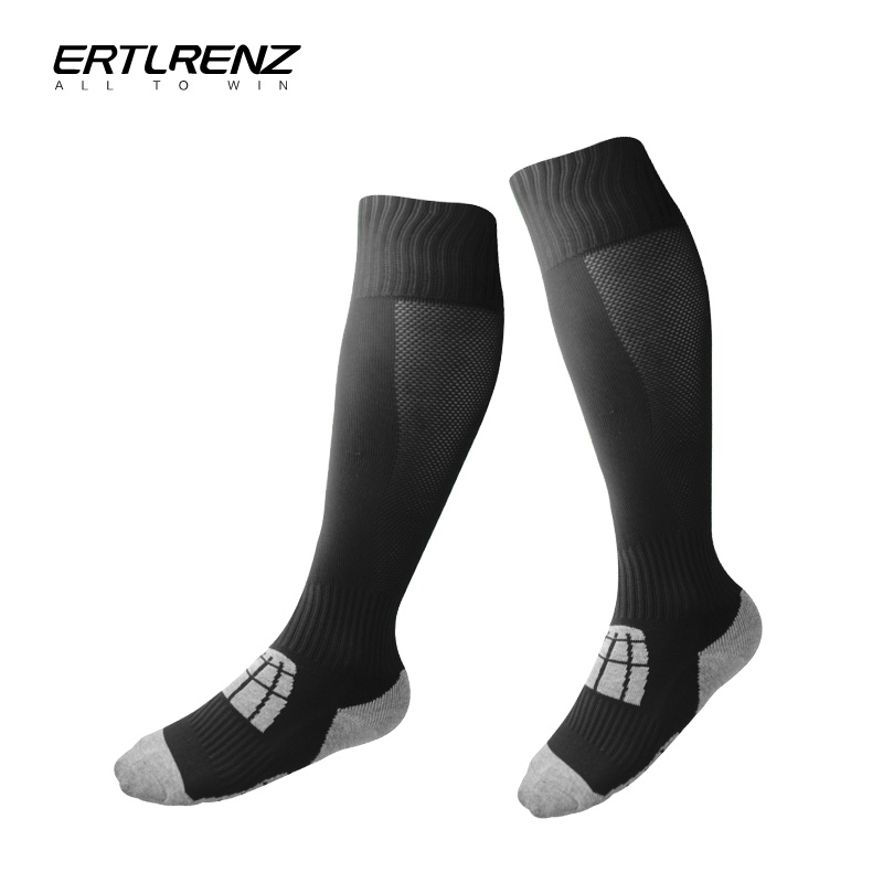 Vêtement cyclisme mixte ERTLRENZ - Ref 2219219 Image 1