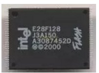 【昌胜电子】E28F128J3A150 E28F128 TSOP56 记忆卡IC