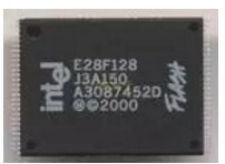 【凯拓达电子】E28F128J3A150 E28F128 TSOP56 记忆卡IC