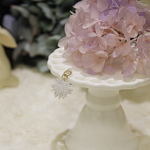 Connecteur pour téléphone portable - Ref 321264 Image 1