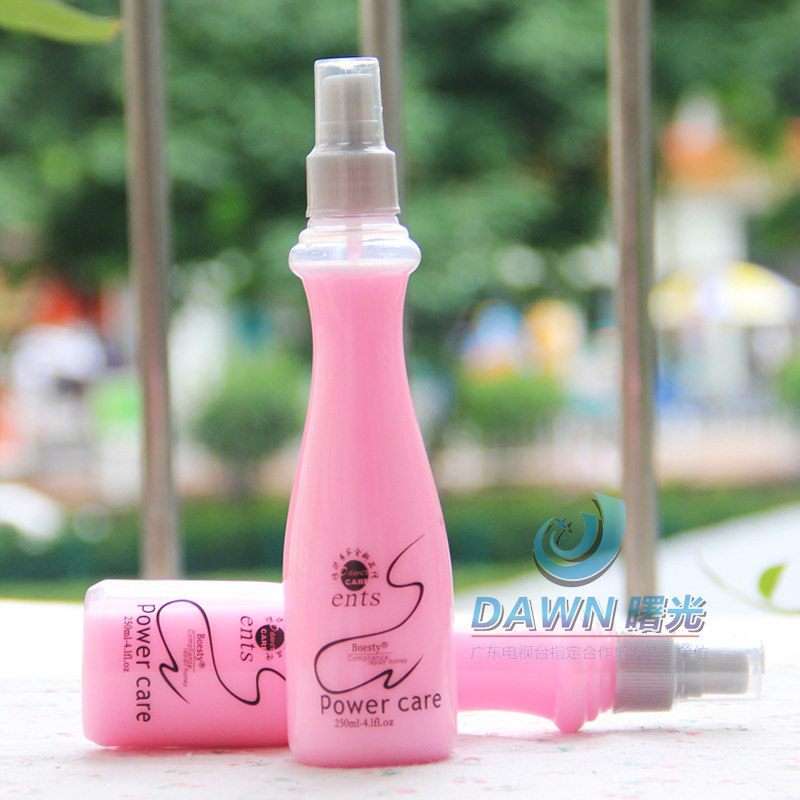 Accessoires pour perruques - Ref 230234 Image 1