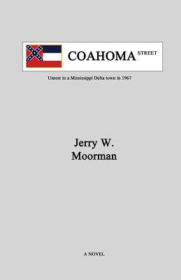 【预售】Coahoma Street