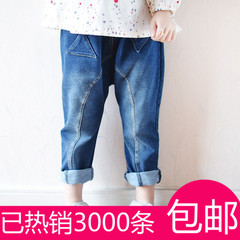 Cape pour fille - Ref 2155777 Image 14