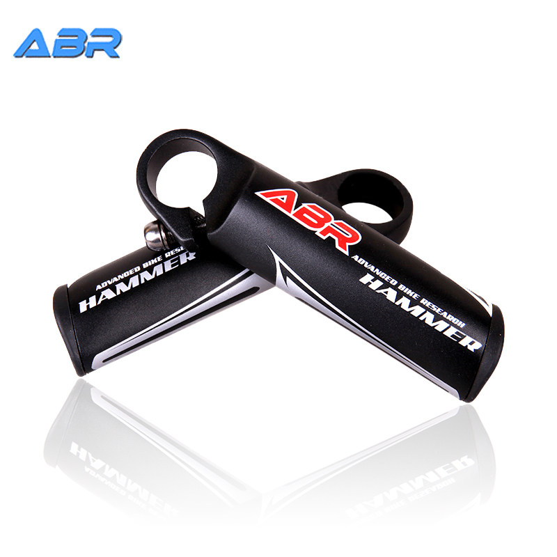 Poignées de vélo - Ref 2354604 Image 1