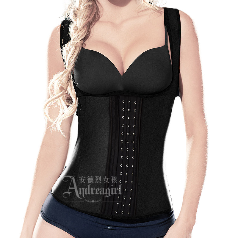 Body 9021, sexy en spandex - Ref 646991 Image 15