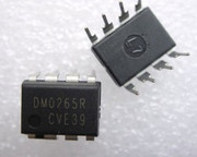 FSDM0265RN DM0265R DIP-8  原装