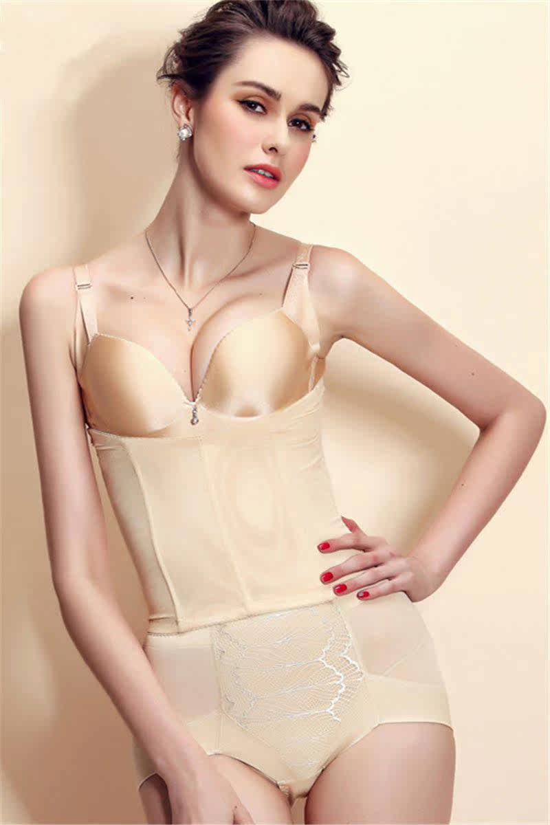 Corset - Ref 671891 Image 5