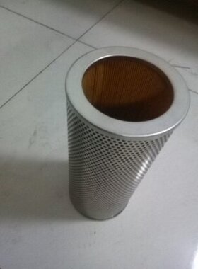 定做WARTSILA瓦锡兰船舶发电机组滤芯F1435-F1434滤芯