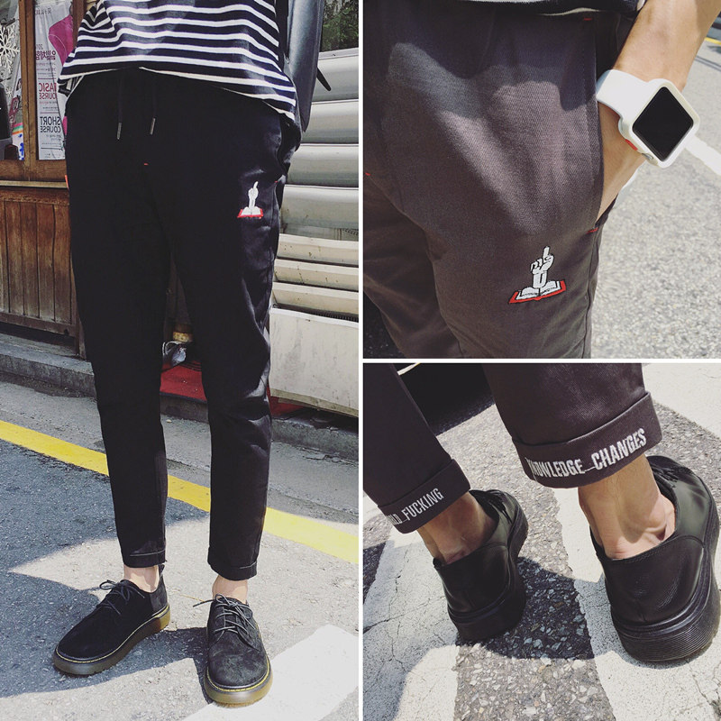 Sac pour homme - Ref 53485 Image 34