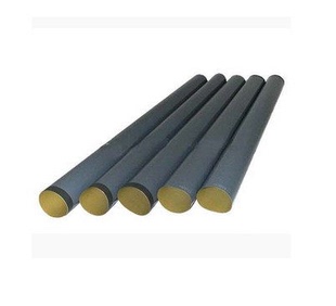 兼容HP1000 HP1020定影膜 HP1022 3050 M1005 HP1010定影膜耐高温