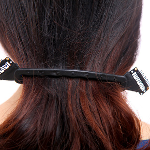 Sangles pour lingerie - Ref 816060 Image 66