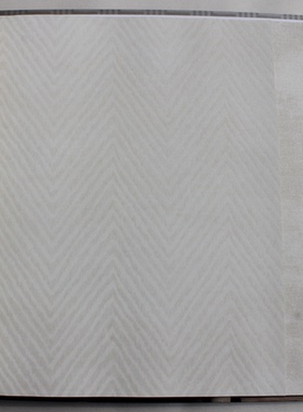 美国进口纯纸客厅壁墙纸TL31605 TL31606 31608 TL32405 TL32407