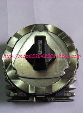联想 DP8760  四通 OKI8760 OKI8450CL  打印头 原拆 保修一个月