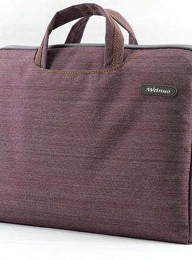 华硕n551电脑包n551j n551jm笔记本内胆包15.6寸手提袋保护套防震