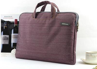 华硕手提袋保护套防震内胆包