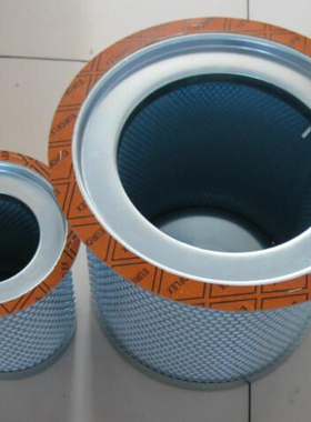 空压机160KW空滤芯C30810 C281440油分4930353111 4930653181