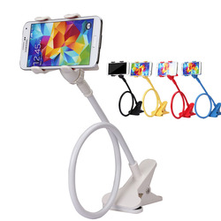 Câble extension USB - Ref 433907 Image 33