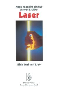 预订 Mit Laser Tech Licht High