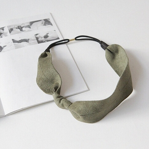 Accessoire cheveux CHERRYKOKO en autre - Ref 1198407 Image 1