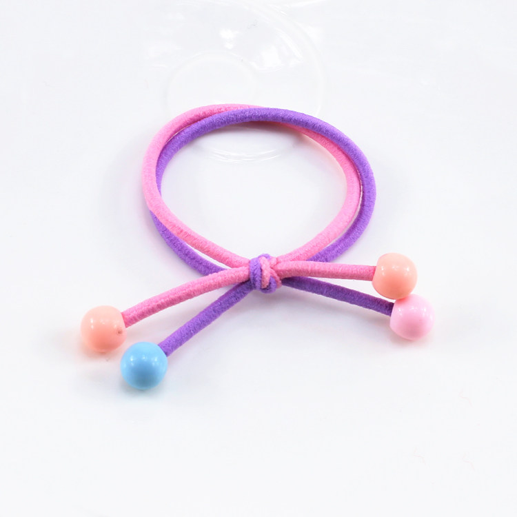 Accessoire coiffure - Ref 1202363 Image 1