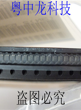 EMB2T2R SOT666 集成IC电路芯片 原装可直拍