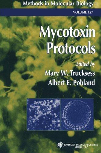 美国库房发货,通常付款后5-8周到货！