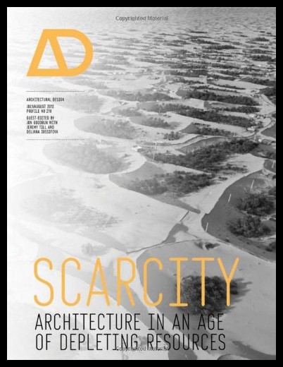 美国库房发货，通常付款后5-8周到货！