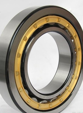 精品轴承NJ412EM  102409