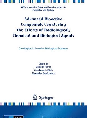 【预订】Advanced Bioactive Compounds Counter...