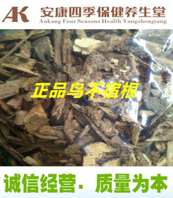 中药材 鸟不宿根 楤木白皮 葱木 鸟不落 忽木白皮  鸟不落根 包邮