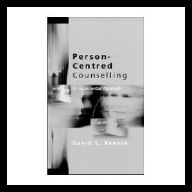 【预售】Person-Centred Counselling: An Experiential Appro