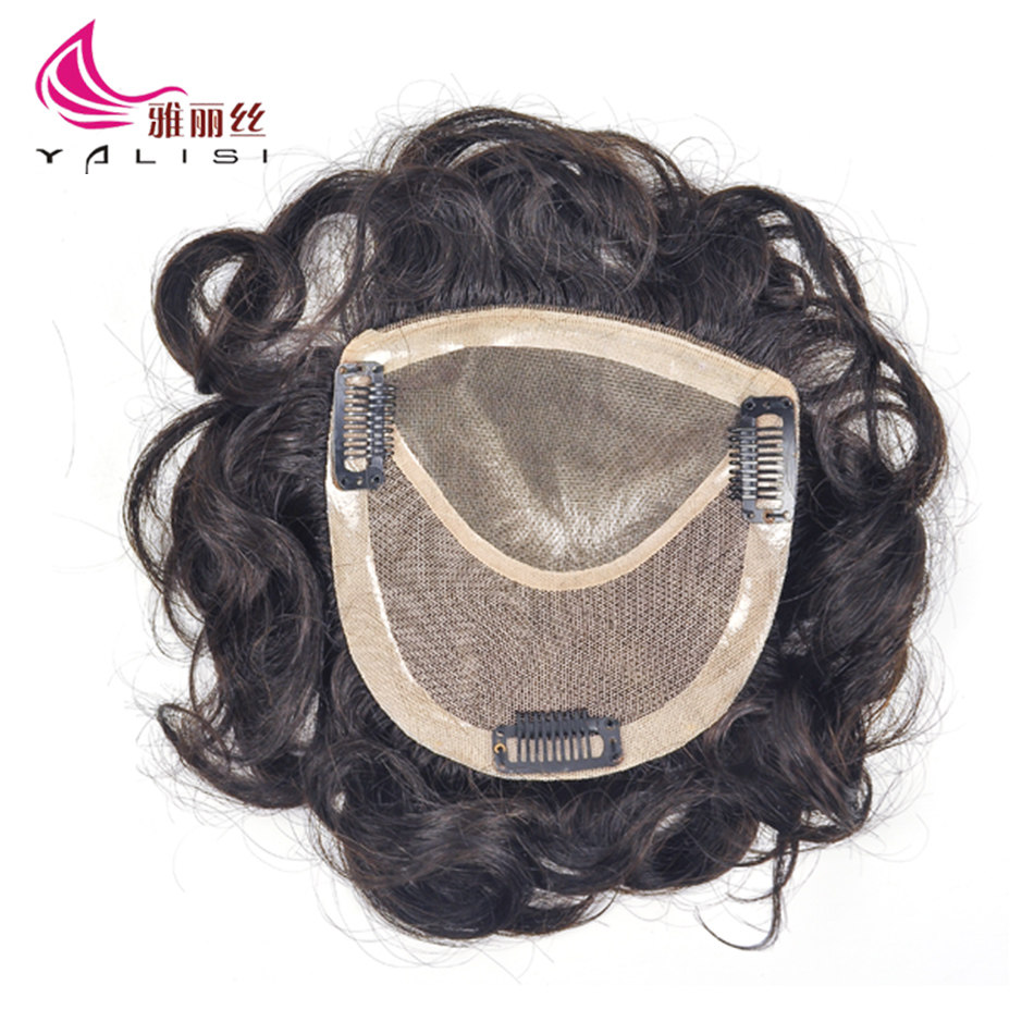 Extension cheveux - Ref 226021 Image 1