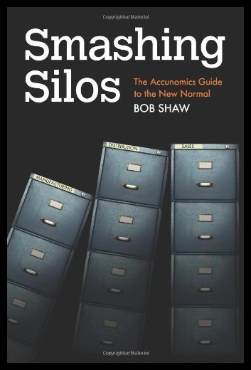 美国库房发货，通常付款后5-8周到货！