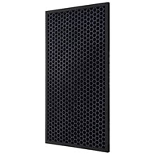 滤网夏普日本原装除臭滤网